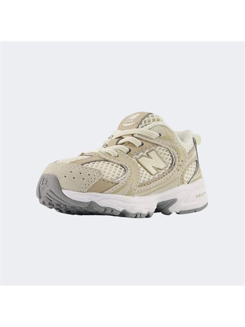530 NEW BALANCE | I530783LINEN STON
